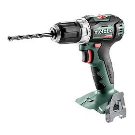 Metabo BS 18 L BL (w/o Battery)