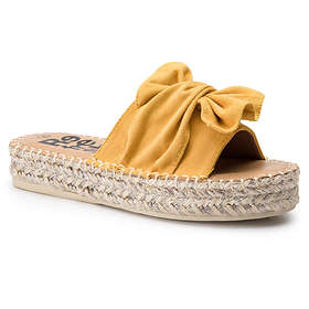 Refresh 69731 (Femme)