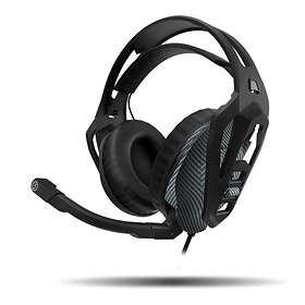 Ozone Gaming Gear Nuke Pro