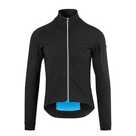assos bonka 6 jacket