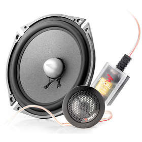 Focal Polyglass 170 V