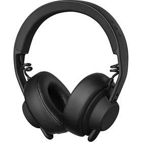 AIAIAI TMA-2 Modular DJ Preset Wireless