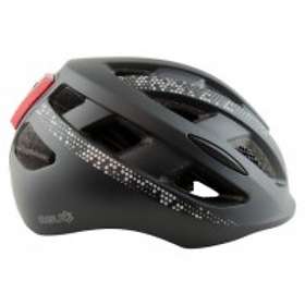 AGU Civick Bike Helmet