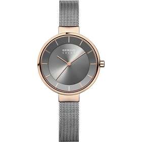 Bering Solar 14631-369