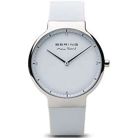 Bering Max Rene 15540-904