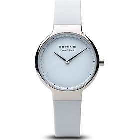 Bering Max Rene 15531-904