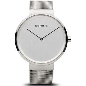 Bering Classic 14539-000
