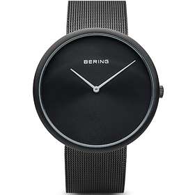 Bering Classic 14339-222