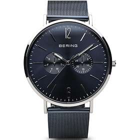 Bering Classic 14240-303