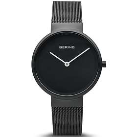 Bering Classic 14531-122