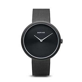 Bering Classic 14333-222