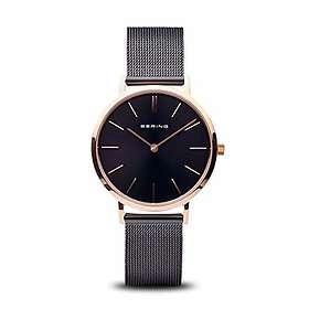 Bering Classic 14134-166