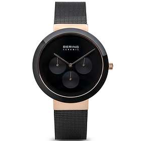 Bering Ceramic 35040-166