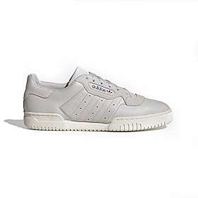 Adidas Originals Powerphase (Unisex)