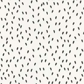 Sandberg Wallpaper Familj Ella (415-81)