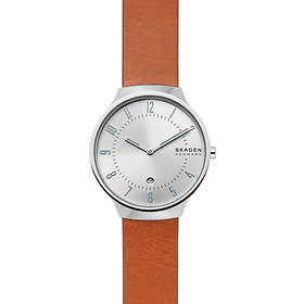 Skagen SKW6522