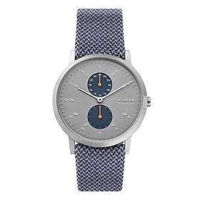 Skagen SKW6524