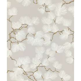 Sandberg Wallpaper Nippon Pine (804-21)