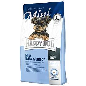 Happy Dog Supreme Mini Baby 0,3kg