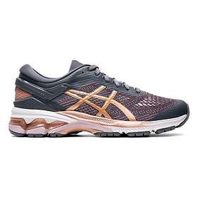 kayano 26 price