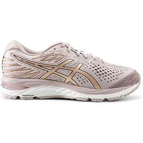 asics cumulus 18 women's uk