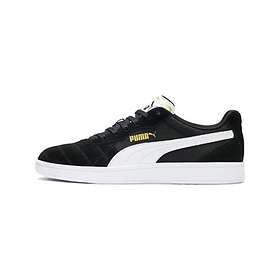 Puma Astro Kick (Unisex)