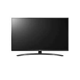 LG 65UM7450 65" 4K Ultra HD (3840x2160) LCD Smart TV