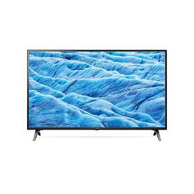 LG 65UM7100 65" 4K Ultra HD (3840x2160) LCD Smart TV