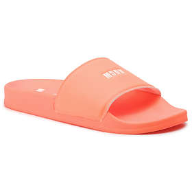 MSGM Micro Logo Pool (Unisex)