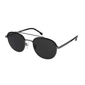 Hugo Boss 1069/F/S Polarized