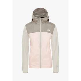 The North Face Cyclone Jacket (Women's)
