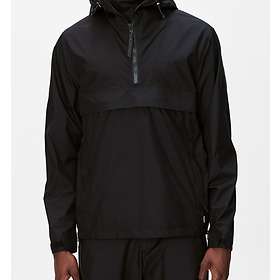 Peak Performance GTX Anorak Unisex