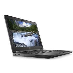 Dell Latitude 5490 (YYNCR)