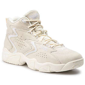 Reebok Mobius OG (Unisex)