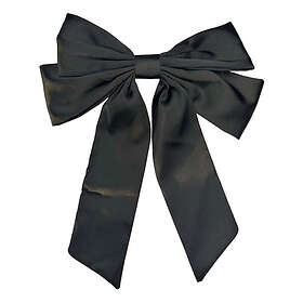 Calzedonia Isabella Bow Bikiniunderdel (Naisten)