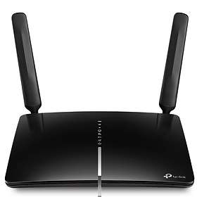 TP-Link Archer MR600