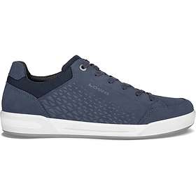 Lowa Lisboa Low (Men's)