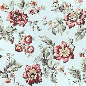 Sandberg Wallpaper Tradition Rosenholm (407-27) Best Price | Compare ...