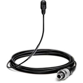 Shure TL45 LEMO