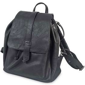 Jollein Roxy Backpack