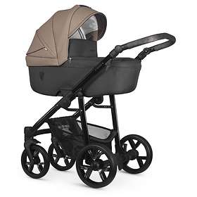 silver cross stroller 2021