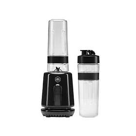 Obh nordica twister fusion blender