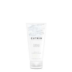 Cutrin Vieno Sensitive Conditioner 200ml