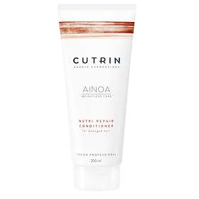 Cutrin Ainoa Nutri Repair Conditioner 200ml