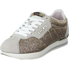 marc jacobs sneakers dame