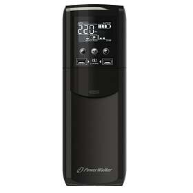 PowerWalker VI 1200 CSW