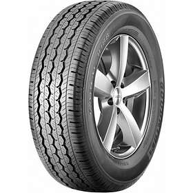Goodride H188 185/75 R16 104/102R