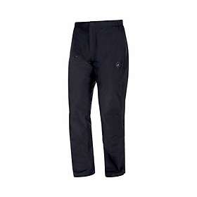 Mammut Masao HS Light Pants (Homme)