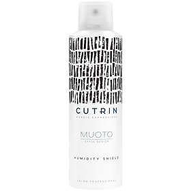 Cutrin Muoto Humidity Shield 200ml
