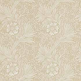 Morris & Co. Archive Marigold Manilla (210372)